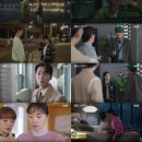 스캔들 JTBC