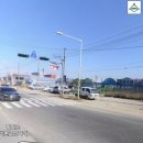 벌말주유소