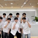 인천미래생활고등학교 이미지