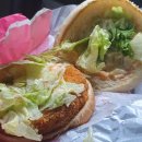 롯데리아지사점 이미지