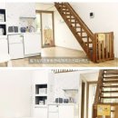 제주 하이맘 키즈 가족 펜션블랙 이미지