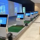 로그짐 강남구청점 이미지