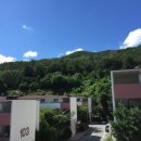 청솔빌리지 이미지