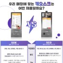 골프존파크 모현배산점 이미지