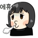 성서화성타운2차아파트 이미지