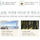 파인아트하우스