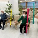 신나는 한자교실 이미지