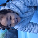🇰🇷🌊 TODAY JUKRIM 독도의 날 기념! 우리는 꼬마 독도 탐험대! 1 🚢💙 이미지