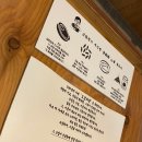 착한농부한우농장 이미지