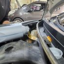 GS자동차정비공업사 이미지