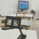 후훗,재미삼아 이미지