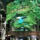 을왕비치편의점 | 인천호텔 인스파이어리조트 숙박 꿀팁 4번째 방문