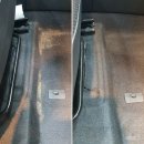 오렌지세차장 | 대전 손세차 ABC스팀세차장 오정점