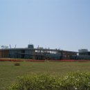 무안생태갯벌과학관 이미지