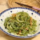 밥도둑반찬 이미지