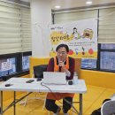 그날의밥상 이미지
