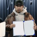 한스엔터테인먼트 스포츠경향