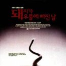 시와 이야기로 소통하기 Daum카페