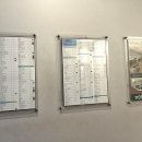 베스트 골프 아카데미 이미지