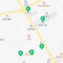 중앙로셀프세차타운 이미지