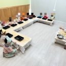 과학마을 어린이집 네이버블로그