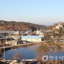 남산2리 마을회관 이미지