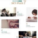 유승2차아파트 이미지