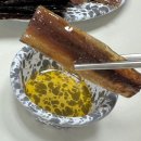 포항유니수산 이미지