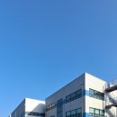 합덕역공인중개사사무소 이미지