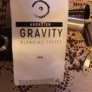 커피밸런스 이미지