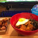 엘도라도피씨방 이미지