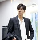 준재 이미지