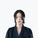 프라이밋 이미지