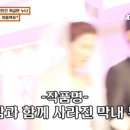 대교로 3L 이미지