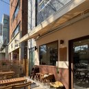 케쿠스 | 창원 도계동 빵집 [베이커리 인류], 달지않고 담백한 바게트맛집