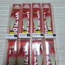 일산낚시점 | 2025 쭈꾸미·갑오징어 시즌 에기라인업 준비 완료