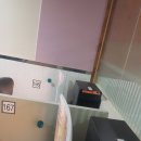 스타캐슬 pc방 이미지