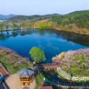 승주농장 이미지