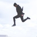 챔프복싱클럽 이미지