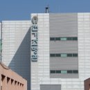 전기조명관 이미지
