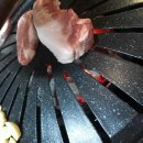 단위농협사거리(농협앞) 이미지