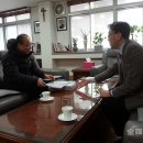 풍남동주민센터 이미지