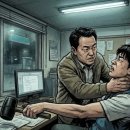 법원주유소 이미지