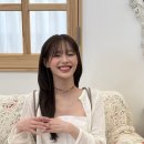 장전 이미지