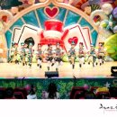 시립가곡어린이집 이미지