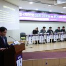 홀드의원 이미지