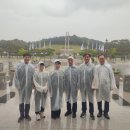 서구시설공단민주노동조합 이미지