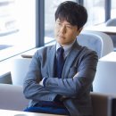 도훈제과 이미지