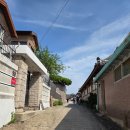 동양화원 | [북촌]동양문화박물관/서울여행 코스♡/북촌 한옥뷰전망대와 입장권에 음료포함♡