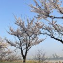 이마트24R남양주도곡점 | 23년 3월_두근세근네근